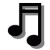 :iconxandajdh: