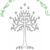 :iconxandarien: