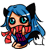 :iconxandau: