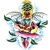 :iconxandaumtattoo: