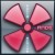 :iconxande06: