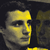 :iconxandee1977: