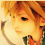 :iconxandeer: