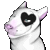 :iconxandei: