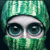 :iconxandelibx: