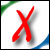 :iconxandell: