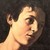 :iconxander-47: