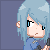 :iconxander-arroute: