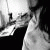 :iconxander-cane: