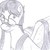 :iconxander-kun95: