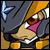 :iconxander-model-b: