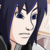 :iconxander-s: