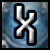 :iconxander-son-of-xereus:
