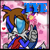 :iconXander00: