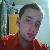 :iconxander00312: