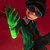:iconxander0225: