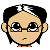 :iconxander08: