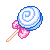 :iconxander1126: