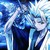 :iconxander1342: