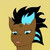 :iconxander51: