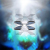 :iconxander60:
