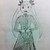 :iconxander781: