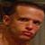 :iconxander85:
