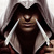 :iconxander96: