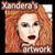 :iconxandera007: