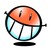 :iconxanderall: