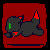 :iconxanderarchive:
