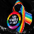 :iconxanderblack: