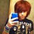 :iconxandercakes: