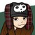 :iconxanderchan: