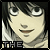 :iconxandercomicsinc: