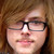 :iconxandercrowley666: