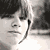 :iconxanderDavis: