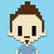 :iconxandergc: