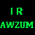 :iconxanderkleen:
