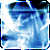 :iconxanderlenc: