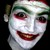 :iconxandermac05: