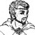 :iconxandermagus: