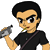 :iconxandermorenier: