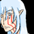:iconXanderous: