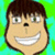 :iconxanderplz: