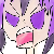 Xanderrageplz :iconxanderrageplz: