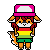 :iconxanders4368: