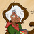 :iconxanderstroud:
