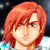 XanderVJ :iconxandervj: