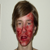 :iconxanderw: